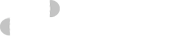 경기아트센터