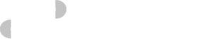 경기아트센터
