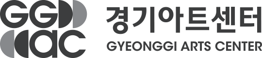 경기아트센터